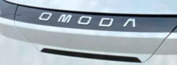 Muhammad